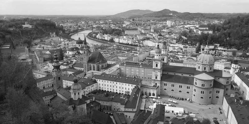 サンプル記事 6: テスト投稿