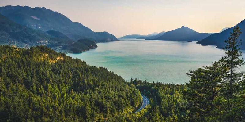 ブログへようこそ