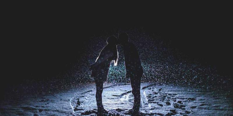 Introduction to Primer CSS