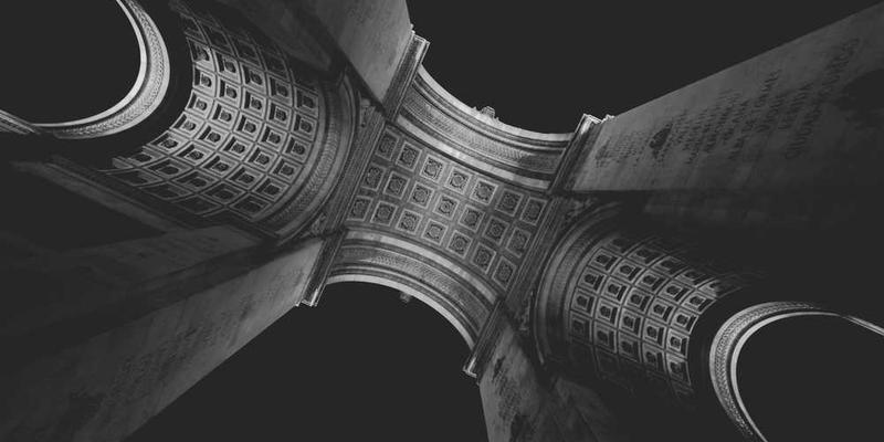 Sample Post 12: Lorem Ipsum