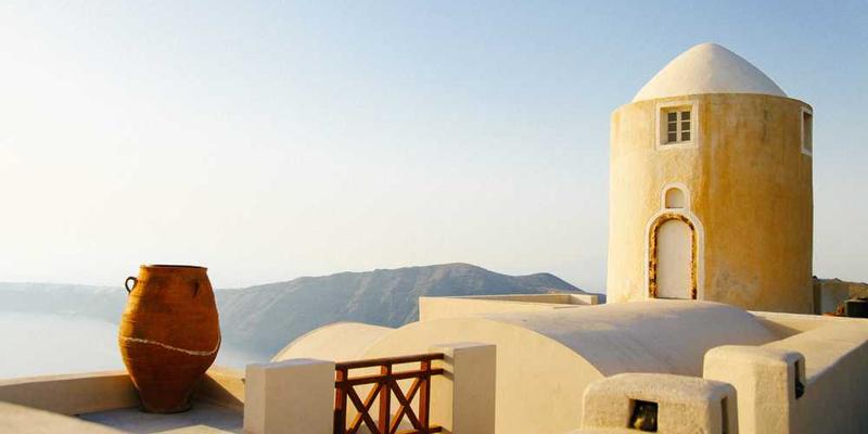 Sample Post 14: Lorem Ipsum