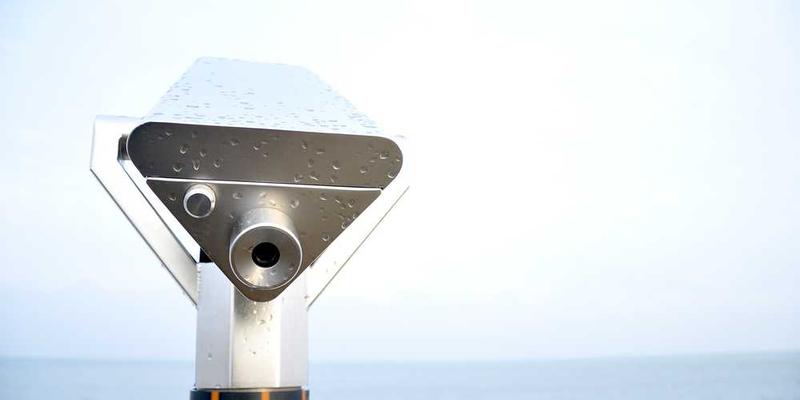 Sample Post 4: Lorem Ipsum