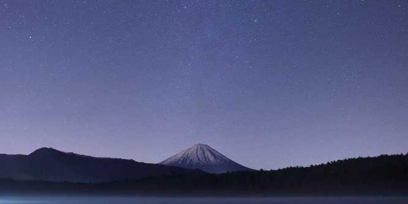 Sample Post 9: Lorem Ipsum